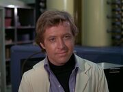 The.Bionic.Woman.S03E04.DVDrip.XviD-SAiNTS.avi 002097880