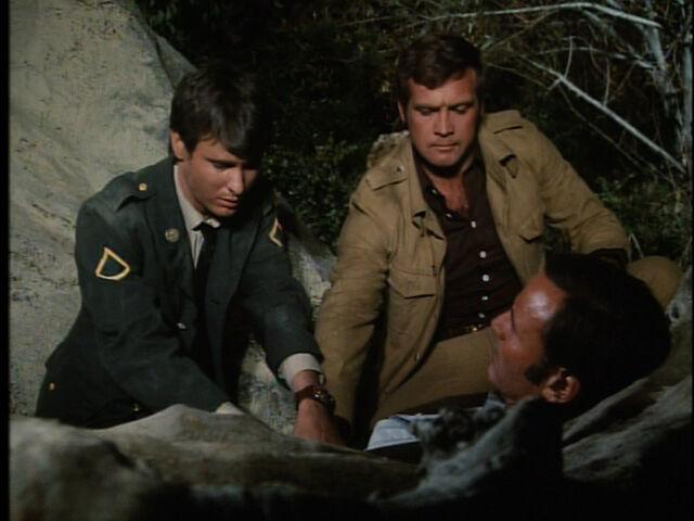 File:S1E2-unorthodox-procedure.jpg