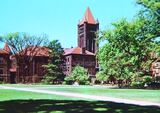 Carnegie Tech