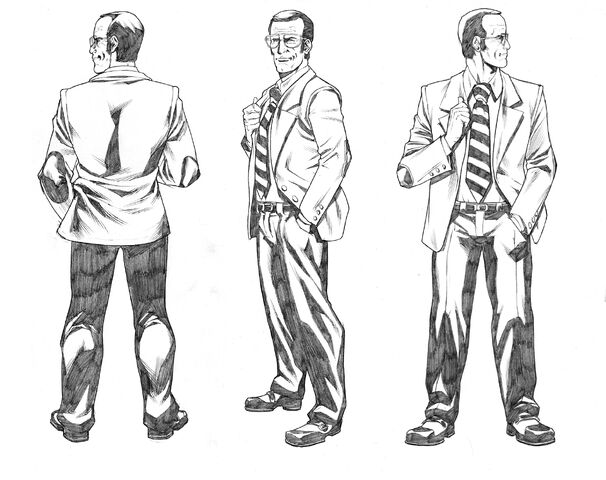 File:SmdmS6OscarSketch.jpg