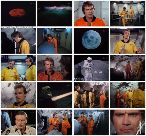 File:Th-Der.6-Millionen-Dollar-Mann.-.S05E09.-.Die.dunkle.Seite.des.Mondes,.Teil.2.jpg