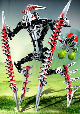Krika Set.png