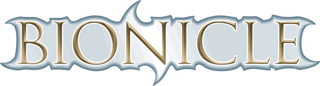 Fichier:BIONICLE Logo 01.png