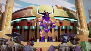 UPMakuta