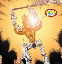 Takanuva