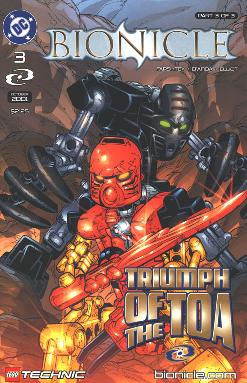 File:Comic3.jpg