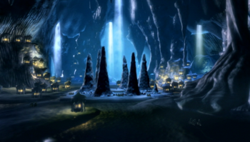 File:OnuKoroMol.png