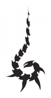 100px-Rahkshi Symbol