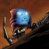 Dalu comic1.png