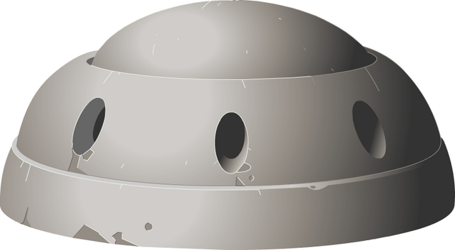 File:Ta Suva.png
