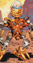 175px-Comic Matoran Ahkmou