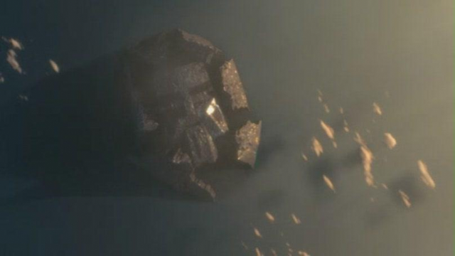 File:Animation Mata Nui Face under Mata Nui Island.png
