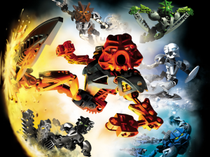 File:300px-Toa Nuva.png