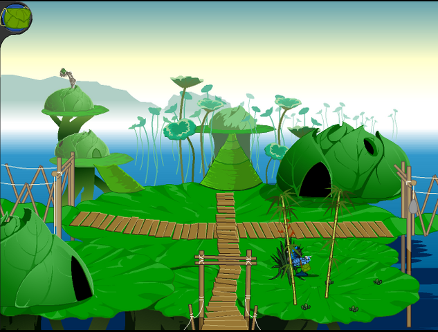 File:Gakoro2.png