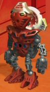 Kapura Matoran.jpg