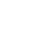 LetterCw.png