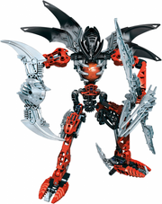 Icarax set.png