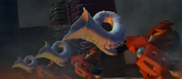 Ta koro guard