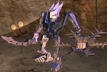 Set Metus5.png