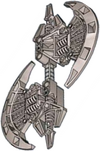 Botar Tool.png