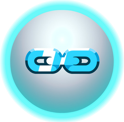Fájl:Set chain.png
