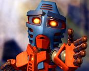Takua movie.jpg
