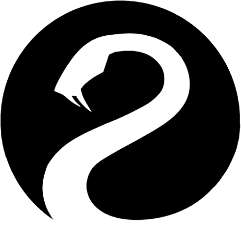 Image - Symbol Glatorian Vastus Elemental.png | The BIONICLE Wiki