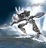 Kurahk 6457.jpg