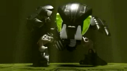 Nuvohk Animation.png
