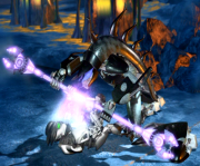 180px-Staff of Hunger Use.png