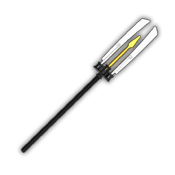 70786-gali-harpoon 360w 2x