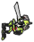 Gorast Bionicle Mistikassa.png