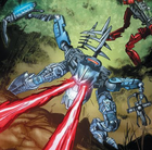 Thok Angriff.png