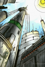 150px-Location Artakha Cityscape.png