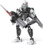 Kopaka 08.png