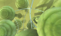 Animation Le-Metru