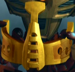LoMN Vahi.png