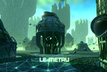 LoMN Le-Metru.png