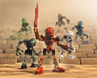 Toa Mata Escaleras.jpg