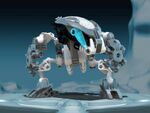 Bohrok-Kal Kohrak.jpg