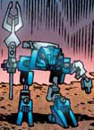 Rahaga Gaaki Comic.png