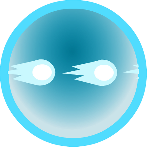 Fájl:Set CTJRapid.png