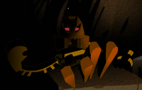 Hewkii sick.png