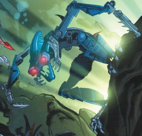 Set Takadox.png