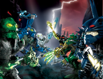 BH Toa Inika vs Piraka.png