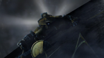 Keetongu Scaling.png