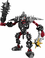 466px-Set Stronius