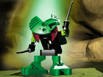 Lehvak Va.png