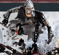 Vezon.png