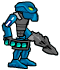 Inika Island Assault Hahli.png